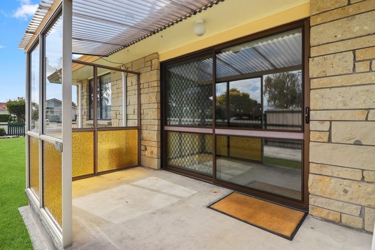 Photo of property in 28a Elizabeth Street, Matamata, 3400