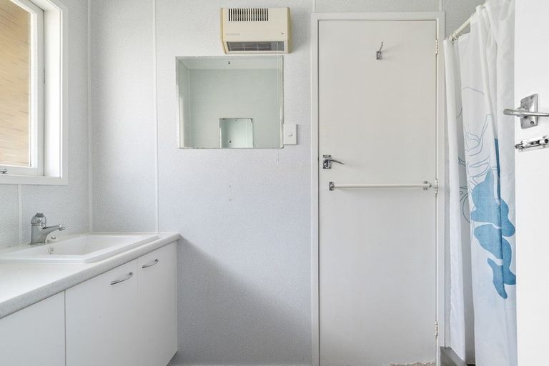 Photo of property in 9 Simmonds Grove, Greerton, Tauranga, 3112