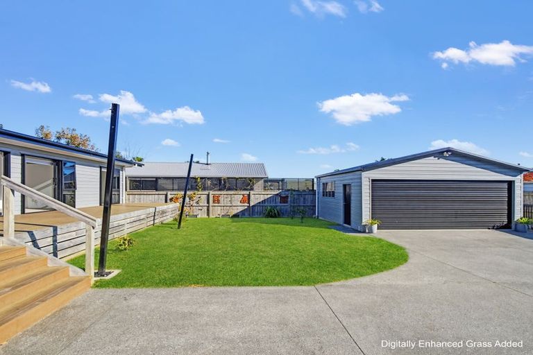 Photo of property in 11a Salonika Street, Whakatane, 3120