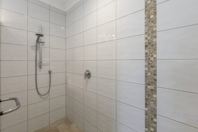 Photo of property in 24 Park Street, Morrinsville, 3300