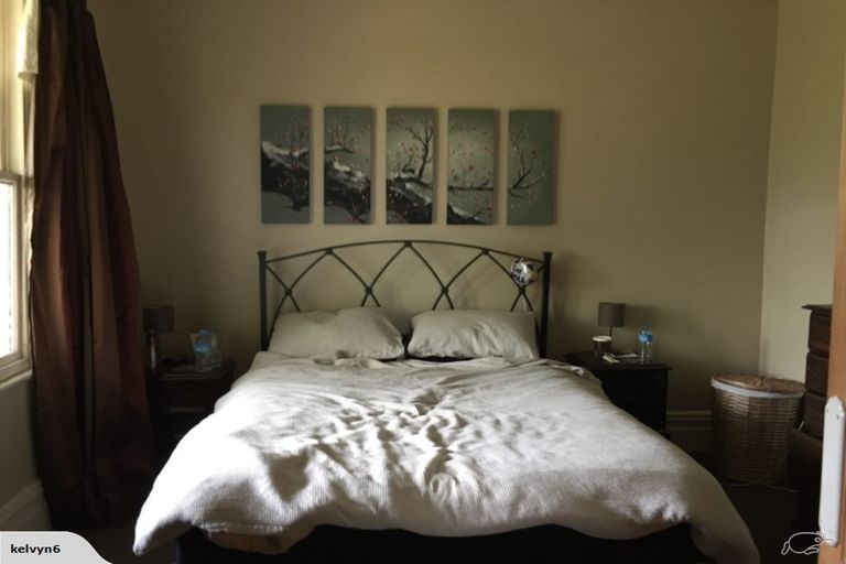 Photo of property in 116 Bristol Street, St Albans, Christchurch, 8014