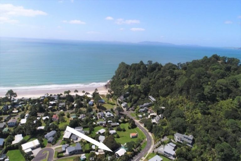 Photo of property in 101 Tangiora Avenue, Whangapoua, Coromandel, 3582