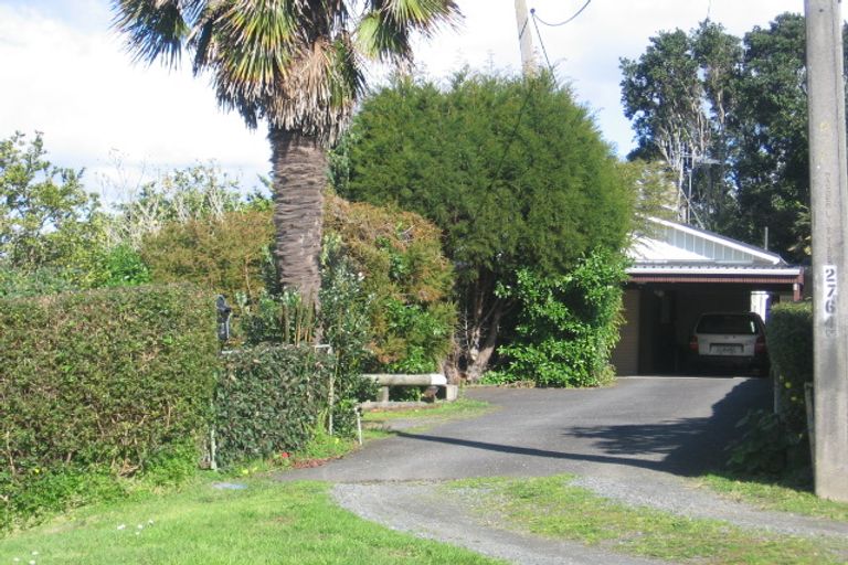 Photo of property in 4 Mckenzie Avenue, Onerahi, Whangarei, 0110