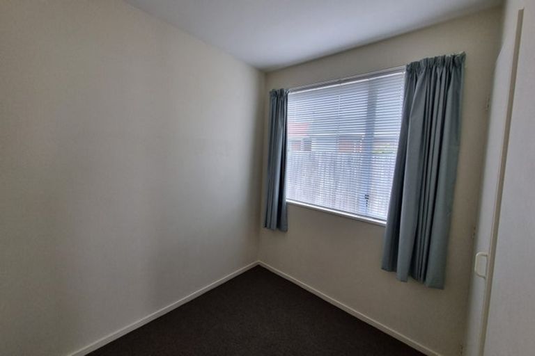 Photo of property in 1/13 Allard Street, Edgeware, Christchurch, 8013