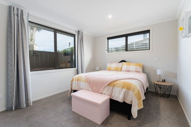 Photo of property in 38 Fingall Street, South Dunedin, Dunedin, 9012