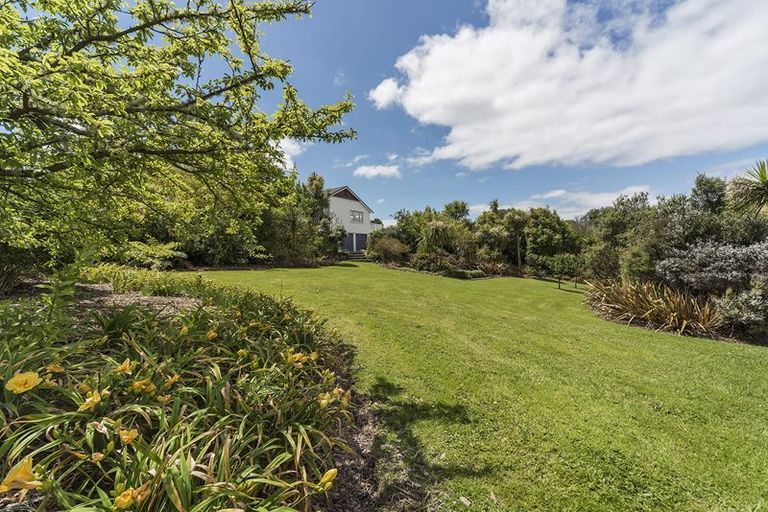 Photo of property in 198 Glenmore Road, Coatesville, Albany, 0793