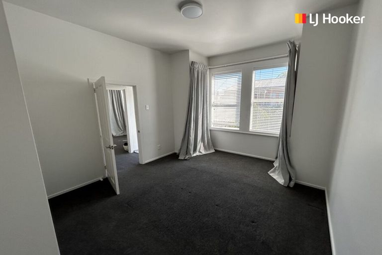 Photo of property in 15 Peel Street, Mornington, Dunedin, 9011
