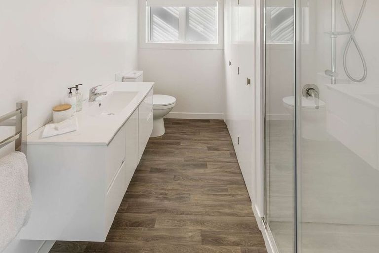 Photo of property in 45 Rangiora Street, Castlecliff, Whanganui, 4501