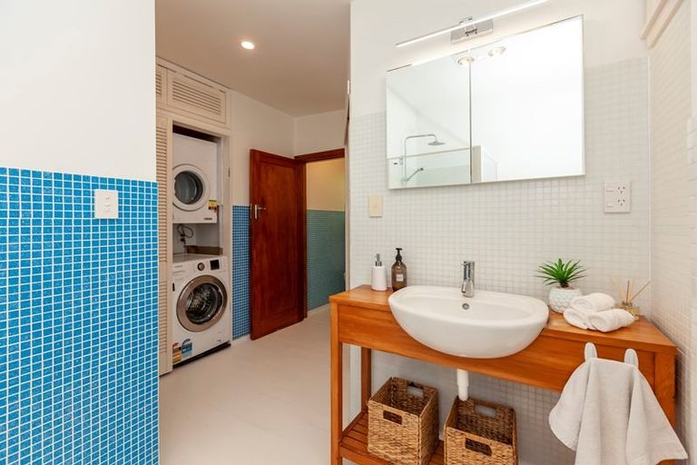 Photo of property in 20 Pingau Street, Paekakariki, 5034