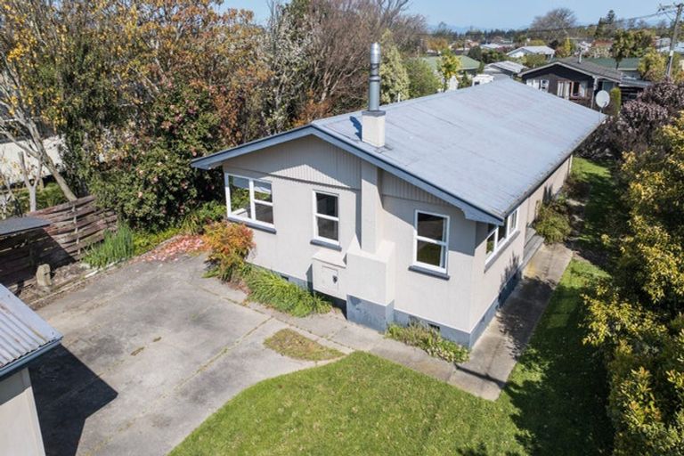Photo of property in 6 Boyce Street, Motueka, 7120