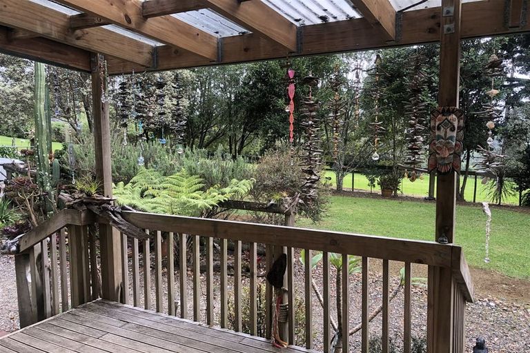 Photo of property in 6 Estaugh Close, Kauri, Kamo, 0185