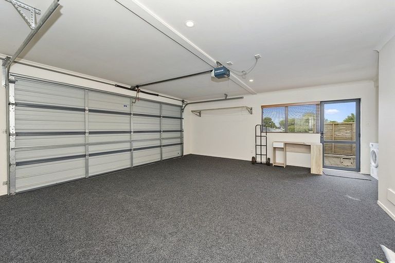 Photo of property in 428a Tristram Street, Whitiora, Hamilton, 3200