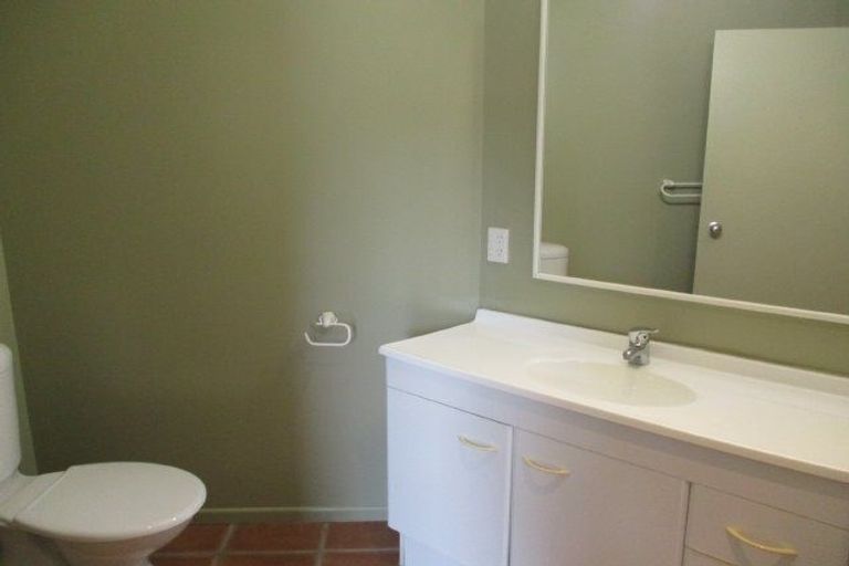 Photo of property in 155 Otaihanga Road, Otaihanga, Paraparaumu, 5036