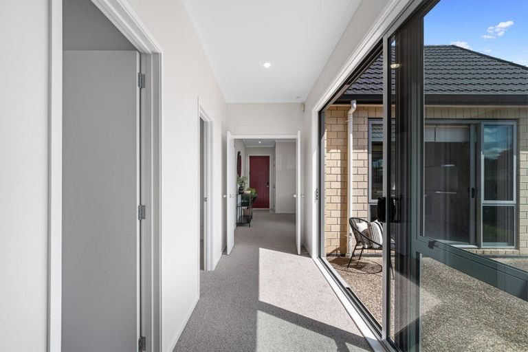 Photo of property in 84 Landing Drive, Pyes Pa, Tauranga, 3112