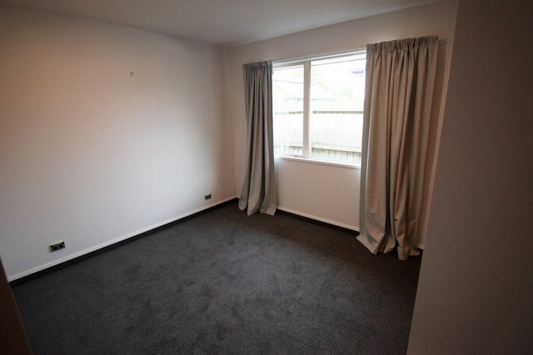 Photo of property in 7 Virtue Place, Bishopdale, Christchurch, 8053