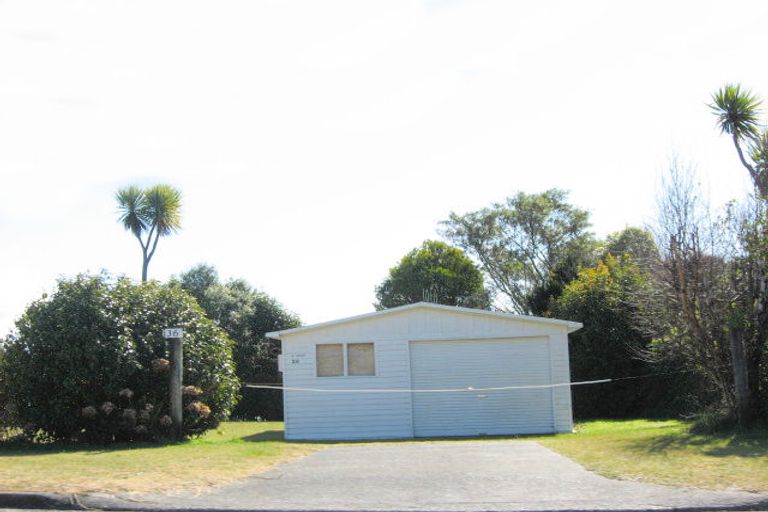 Photo of property in 36 Rangimoana Avenue, Motuoapa, 3382