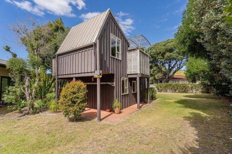 Photo of property in 103 Vista Paku, Pauanui, Hikuai, 3579