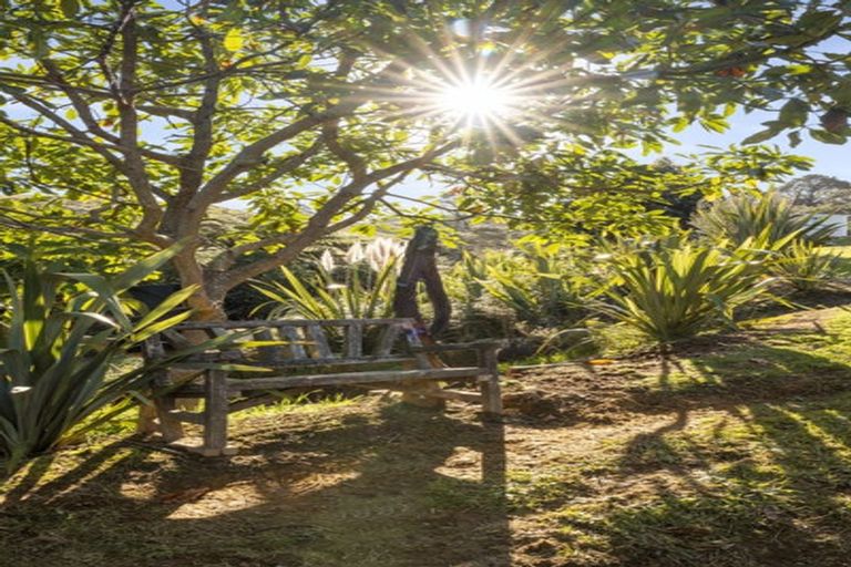 Photo of property in 1411a Upper Ohauiti Road, Ohauiti, Tauranga, 3173