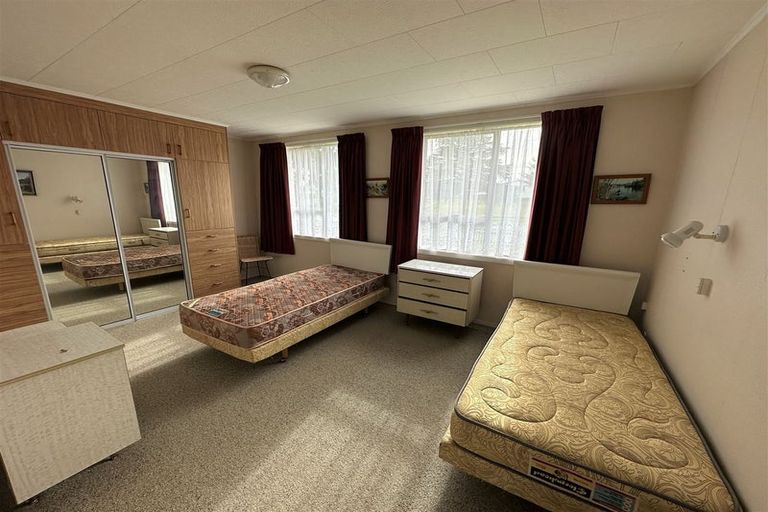 Photo of property in 165 Balmoral Drive, Tokoroa, 3420