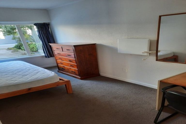 Photo of property in 5/19 Newnham Terrace, Upper Riccarton, Christchurch, 8041