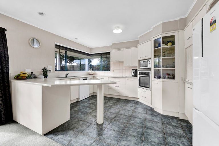 Photo of property in 10d Regan Street, Stratford, 4332