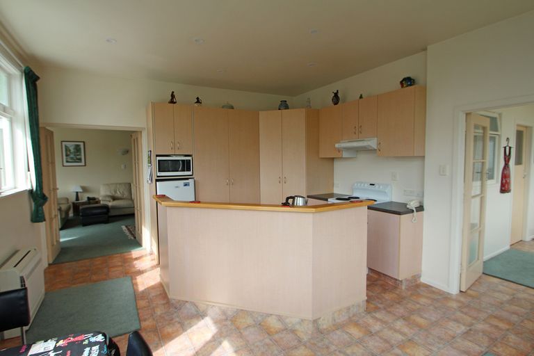 Photo of property in 48 Severn Street, Oamaru, 9400
