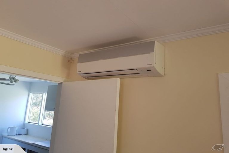 Photo of property in 324 Onekura Road, Waipapa, Kerikeri, 0295