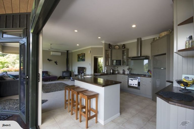 Photo of property in 51 Rewa Rewa Valley, Tairua, 3508