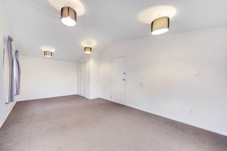 Photo of property in 20 Smedley Street, Manurewa, Auckland, 2102