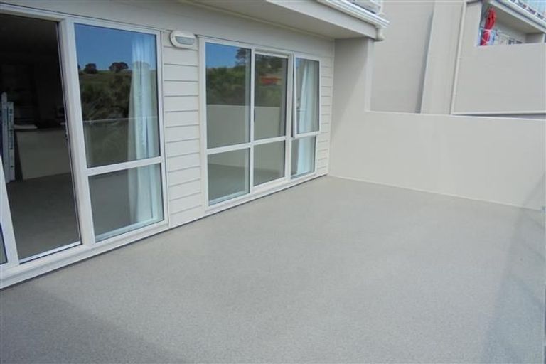 Photo of property in Santa Rosa, 36/340 Gulf Harbour Drive, Gulf Harbour, Whangaparaoa, 0930