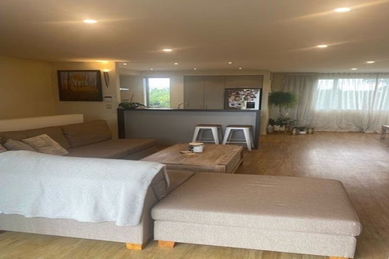 Photo of property in 6e Henley Green, Northwood, Christchurch, 8051