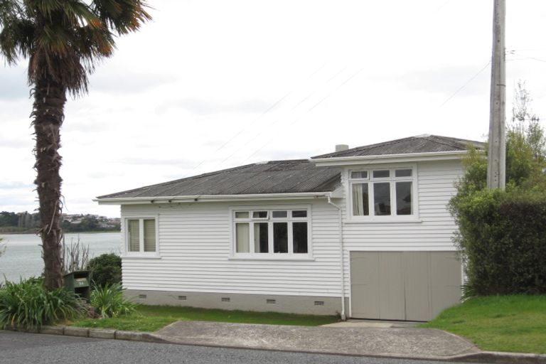Photo of property in 91 Seventh Avenue, Tauranga, 3110