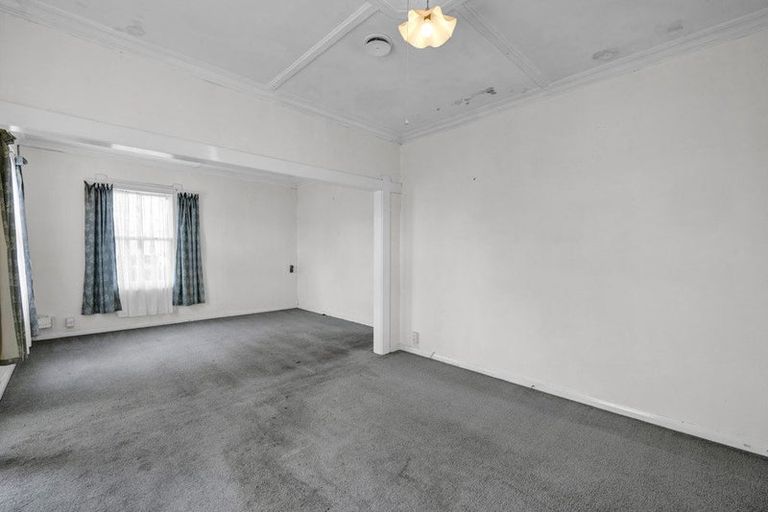 Photo of property in 50 Terou Street, Manaia, 4612