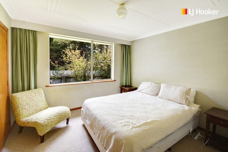 Photo of property in 64 Hunt Street, Andersons Bay, Dunedin, 9013