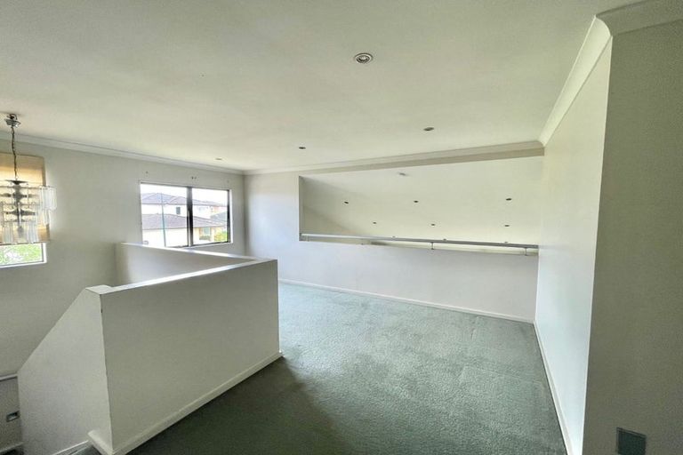 Photo of property in 34 Baltersan Drive, Flat Bush, Auckland, 2016