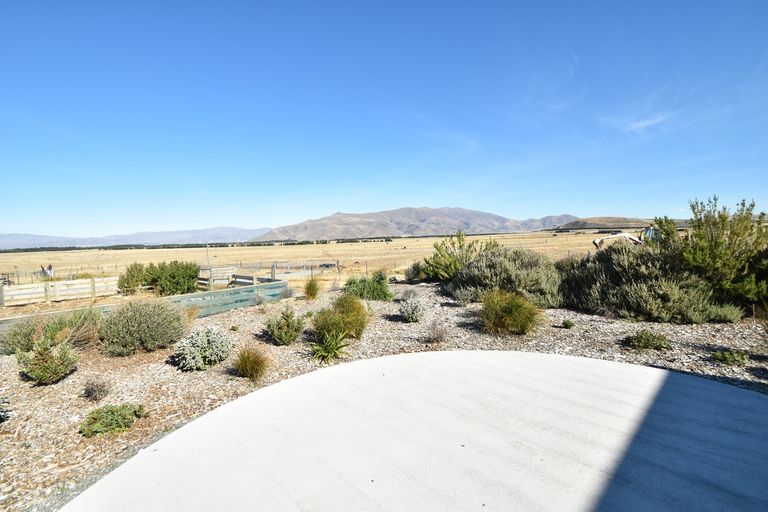 Photo of property in 19 Pyramid Terrace, Twizel, 7999
