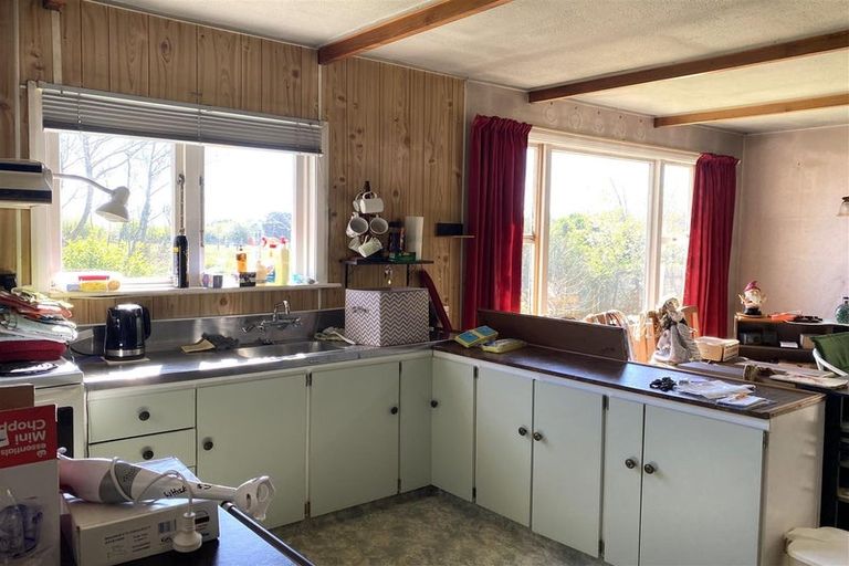 Photo of property in 12 Peel Street, Cobden, Greymouth, 7802