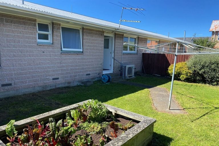 Photo of property in 6 Millar Street, Sydenham, Christchurch, 8023