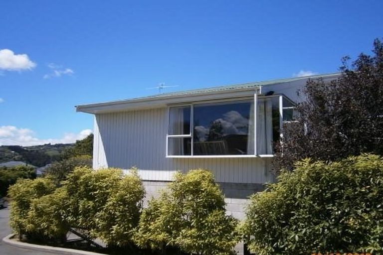 Photo of property in 61 Dyers Pass Road, Cashmere, Christchurch, 8022