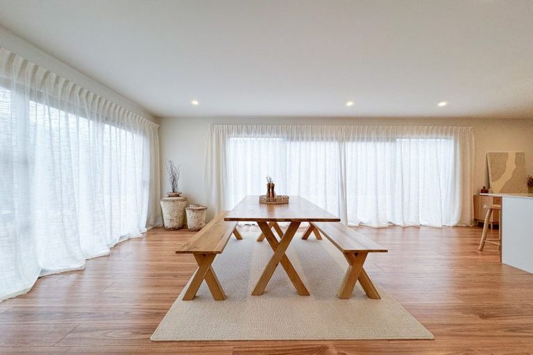 Photo of property in 30 Dunn Street, Lake Hawea, 9382