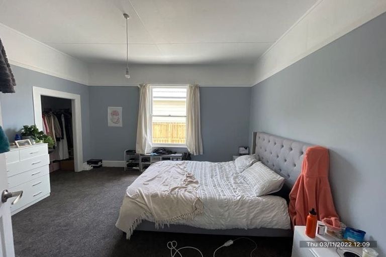 Photo of property in 12 Vera Street, Marton, 4710