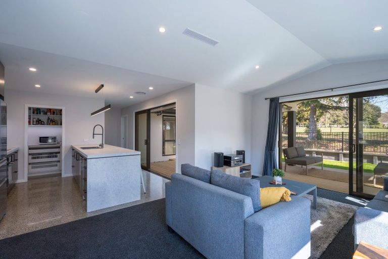 Photo of property in 40 Ngati Rarua Street, Richmond, 7020