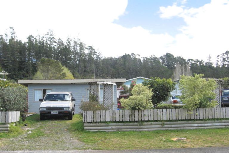 Photo of property in 1 Diamond Drive, Tairua, 3508