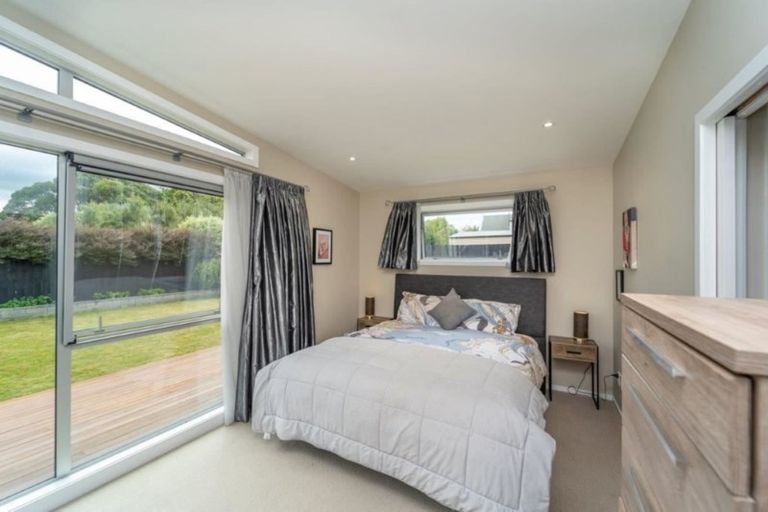 Photo of property in 15 Esther Street, Martinborough, 5711