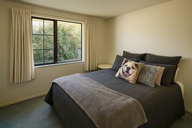 Photo of property in 283a Eastern Terrace, Sydenham, Christchurch, 8023