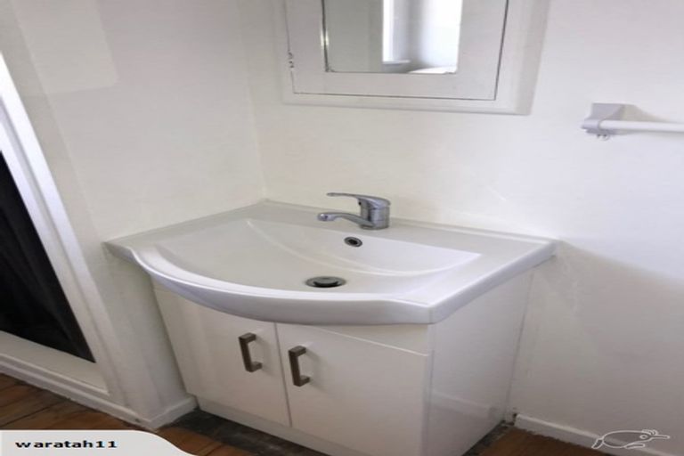 Photo of property in 11a Ngaere Avenue, Chartwell, Hamilton, 3210