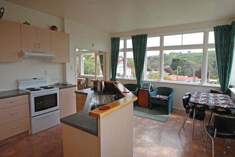 Photo of property in 48 Severn Street, Oamaru, 9400