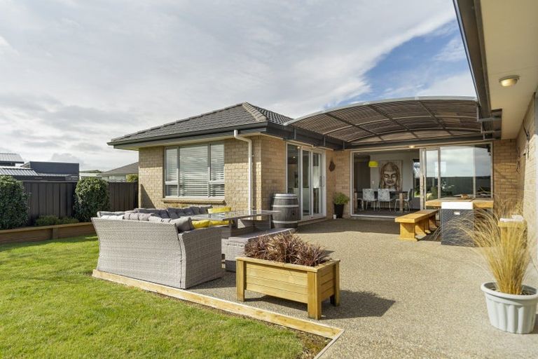 Photo of property in 29 Majestic Chance, Seaward Bush, Invercargill, 9812