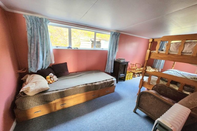 Photo of property in 18 Haven Street, Moeraki, Palmerston, 9482