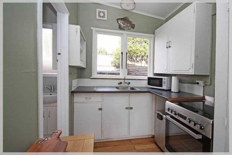 Photo of property in 66a Nash Parade, Foxton Beach, Foxton, 4815